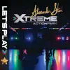 Alexander Star - Let's Play - Single